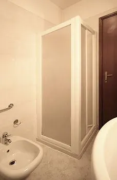 Apartment Residenza Porta Vescovo *