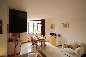 Residenza Porta Vescovo *