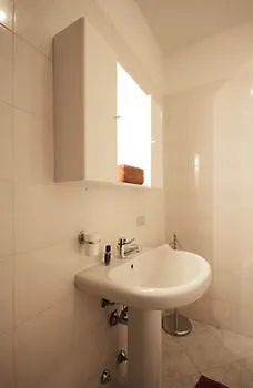 Residenza Porta Vescovo *