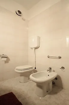Apartment Residenza Porta Vescovo
