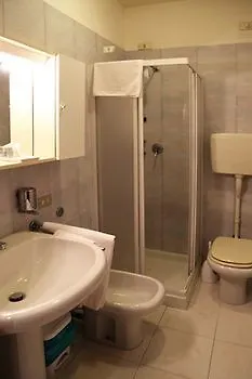 Apartment Residenza Porta Vescovo *
