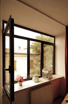 Apartment Residenza Porta Vescovo Verona